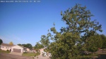 Web Cam Image - Sun, 06/07/2026 7:10am CDT