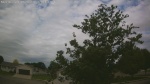 Web Cam Image - Mon, 06/08/2026 8:55am CDT