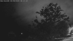 Web Cam Image - Mon, 06/08/2026 11:25pm CDT