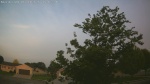 Web Cam Image - Tue, 06/09/2026 5:13am CDT