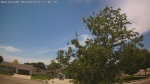 Web Cam Image - Tue, 06/09/2026 12:20pm CDT