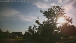 Web Cam Image - Tue, 06/09/2026 6:26pm CDT