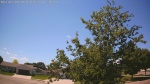 Web Cam Image - Wed, 06/10/2026 1:14pm CDT
