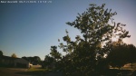 Web Cam Image - Fri, 06/12/2026 6:52pm CDT