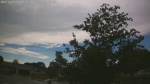 Web Cam Image - Mon, 06/15/2026 1:49pm CDT