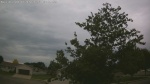 Web Cam Image - Tue, 06/16/2026 3:07pm CDT