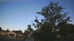 Web Cam Image - Thu, 06/18/2026 5:29am CDT