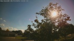 Web Cam Image - Thu, 06/18/2026 5:46pm CDT