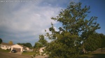 Web Cam Image - Fri, 06/19/2026 6:16am CDT