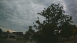 Web Cam Image - Sat, 06/20/2026 8:25pm CDT