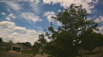 Web Cam Image - Mon, 06/22/2026 11:35am CDT