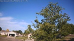 Web Cam Image - Thu, 06/25/2026 6:46am CDT