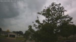 Web Cam Image - Fri, 06/26/2026 7:10am CDT