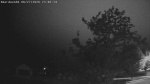Web Cam Image - Sat, 06/27/2026 9:40pm CDT