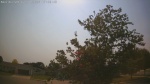 Web Cam Image - Wed, 07/01/2026 4:07pm CDT