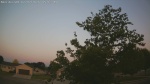 Web Cam Image - Thu, 07/02/2026 4:37am CDT