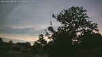 Web Cam Image - Thu, 07/02/2026 5:46pm CDT