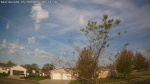 Web Cam Image - Thu, 05/08/2025 11:46pm CDT