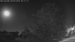 Web Cam Image - Sun, 09/07/2025 1:22am CDT