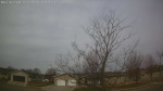 Web Cam Image - Mon, 03/30/2026 9:25am CDT