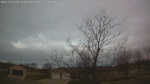 Web Cam Image - Thu, 04/09/2026 5:04am CDT