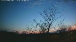 Web Cam Image - Sat, 04/11/2026 6:58pm CDT