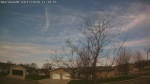 Web Cam Image - Fri, 04/17/2026 8:47am CDT
