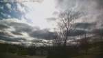 Web Cam Image - Fri, 04/17/2026 3:58pm CDT