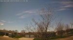 Web Cam Image - Thu, 04/23/2026 12:01pm CDT