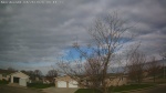 Web Cam Image - Fri, 04/24/2026 6:49am CDT