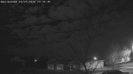Web Cam Image - Sat, 04/25/2026 9:25pm CDT