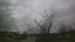 Web Cam Image - Sun, 04/26/2026 11:28am CDT