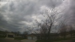 Web Cam Image - Tue, 04/28/2026 3:11pm CDT