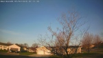 Web Cam Image - Sat, 05/02/2026 6:28am CDT