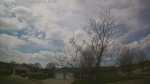 Web Cam Image - Sat, 05/02/2026 12:40pm CDT