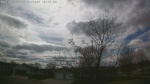 Web Cam Image - Mon, 05/04/2026 3:17pm CDT