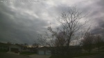 Web Cam Image - Tue, 05/05/2026 4:28pm CDT