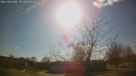 Web Cam Image - Fri, 05/08/2026 4:46pm CDT