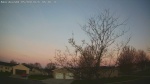 Web Cam Image - Sat, 05/09/2026 5:13am CDT