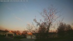 Web Cam Image - Sun, 05/10/2026 5:20am CDT