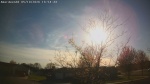 Web Cam Image - Sun, 05/10/2026 6:07pm CDT