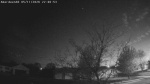Web Cam Image - Mon, 05/11/2026 8:49pm CDT