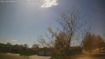 Web Cam Image - Tue, 05/12/2026 3:34pm CDT