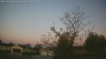 Web Cam Image - Wed, 05/13/2026 5:34am CDT