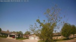 Web Cam Image - Fri, 05/15/2026 10:55am CDT