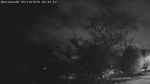Web Cam Image - Tue, 05/19/2026 3:55am CDT