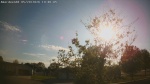 Web Cam Image - Wed, 05/20/2026 6:52pm CDT