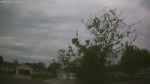 Web Cam Image - Thu, 05/21/2026 8:49am CDT