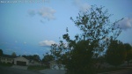 Web Cam Image - Sun, 05/24/2026 4:44am CDT