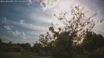 Web Cam Image - Sun, 05/24/2026 5:34pm CDT